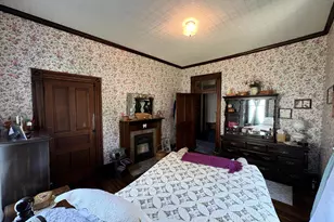 309 N Mulberry St, Logan, OH 43138 - Photo 19