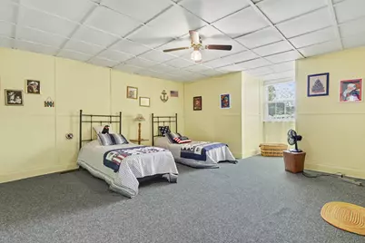 309 N Mulberry Street, Logan, OH 43138 - Photo 25
