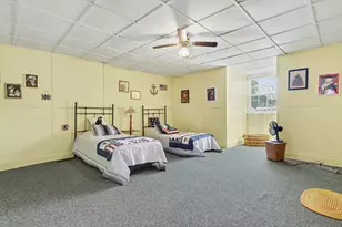 309 N Mulberry St, Logan, OH 43138 - Photo 25