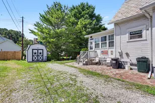 309 N Mulberry St, Logan, OH 43138 - Photo 33