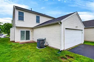 5372 Sturgis Dr, Canal Winchester, OH 43110 - Photo 59