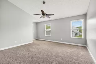 5372 Sturgis Dr, Canal Winchester, OH 43110 - Photo 37