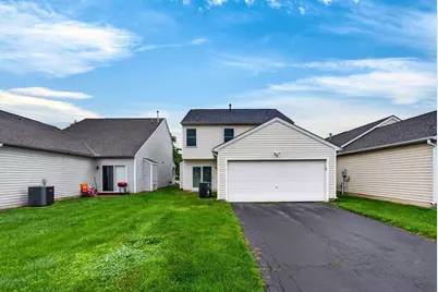 5372 Sturgis Drive, Canal Winchester, OH 43110 - Photo 63