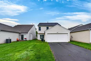 5372 Sturgis Dr, Canal Winchester, OH 43110 - Photo 63