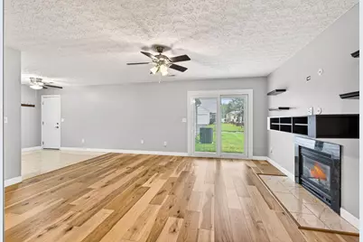 5372 Sturgis Drive, Canal Winchester, OH 43110 - Photo 15