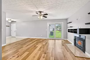 5372 Sturgis Dr, Canal Winchester, OH 43110 - Photo 15