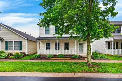 5372 Sturgis Drive, Canal Winchester, OH 43110 - Photo 57