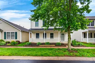 5372 Sturgis Dr, Canal Winchester, OH 43110 - Photo 57