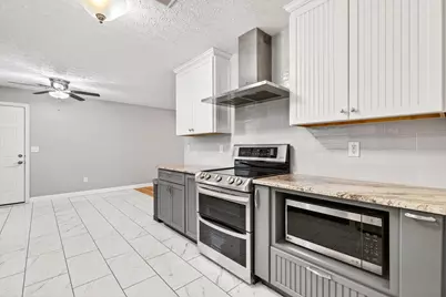 5372 Sturgis Drive, Canal Winchester, OH 43110 - Photo 27