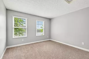 5372 Sturgis Dr, Canal Winchester, OH 43110 - Photo 51