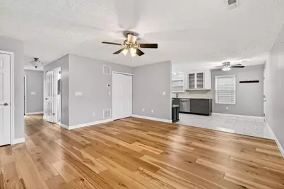 5372 Sturgis Drive, Canal Winchester, OH 43110 - Photo 23