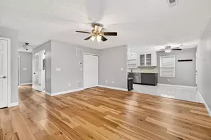5372 Sturgis Dr, Canal Winchester, OH 43110 - Photo 23