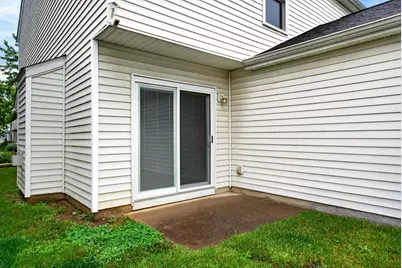 5372 Sturgis Drive, Canal Winchester, OH 43110 - Photo 61