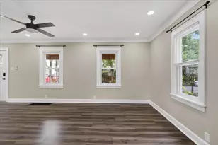 726 Garfield Ave, Lancaster, OH 43130 - Photo 7