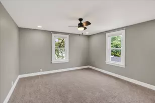 726 Garfield Ave, Lancaster, OH 43130 - Photo 21