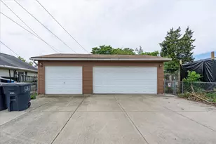 726 Garfield Ave, Lancaster, OH 43130 - Photo 29