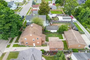 726 Garfield Ave, Lancaster, OH 43130 - Photo 31