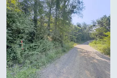 12141 Burton Hill Road, Nelsonville, OH 45764 - Photo 43