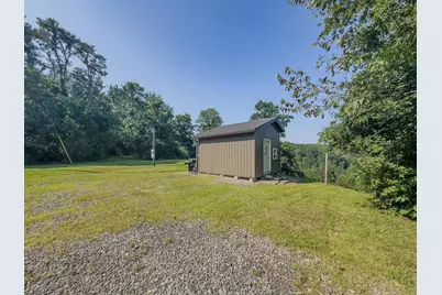 12141 Burton Hill Road, Nelsonville, OH 45764 - Photo 5