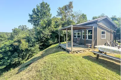 12141 Burton Hill Road, Nelsonville, OH 45764 - Photo 13