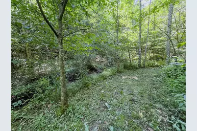 12141 Burton Hill Road, Nelsonville, OH 45764 - Photo 21