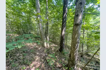 12141 Burton Hill Road, Nelsonville, OH 45764 - Photo 31