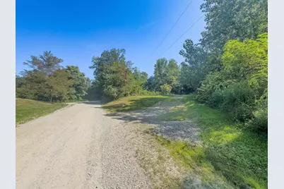 12141 Burton Hill Road, Nelsonville, OH 45764 - Photo 41
