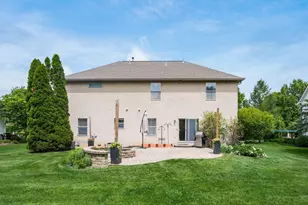 7756 Fulmar Dr, Dublin, OH 43017 - Photo 45