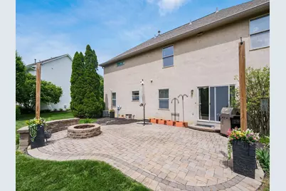 7756 Fulmar Drive, Dublin, OH 43017 - Photo 51