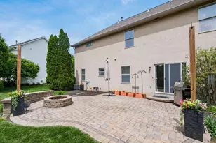 7756 Fulmar Dr, Dublin, OH 43017 - Photo 51