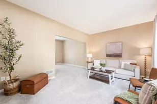 7756 Fulmar Dr, Dublin, OH 43017 - Photo 17