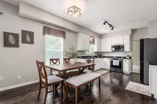 7756 Fulmar Dr, Dublin, OH 43017 - Photo 3