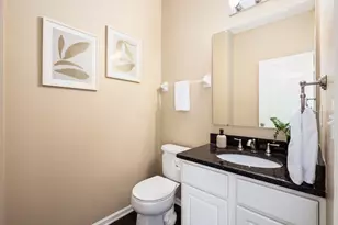 7756 Fulmar Dr, Dublin, OH 43017 - Photo 19