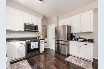 7756 Fulmar Drive, Dublin, OH 43017 - Photo 5