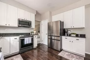 7756 Fulmar Dr, Dublin, OH 43017 - Photo 5