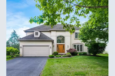 7756 Fulmar Drive, Dublin, OH 43017 - Photo 1