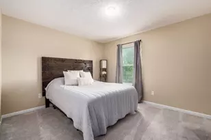 7756 Fulmar Dr, Dublin, OH 43017 - Photo 29