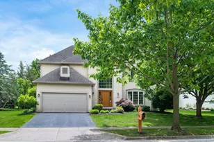 7756 Fulmar Dr, Dublin, OH 43017 - Photo 55