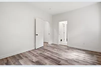 327 Linwood Avenue, Columbus, OH 43205 - Photo 31