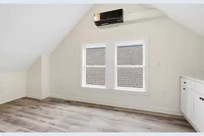 327 Linwood Avenue, Columbus, OH 43205 - Photo 59