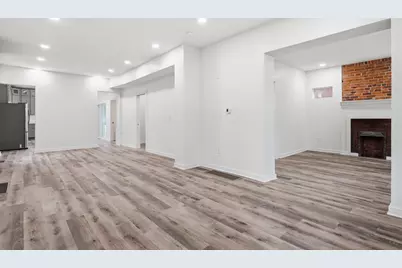 327 Linwood Avenue, Columbus, OH 43205 - Photo 13