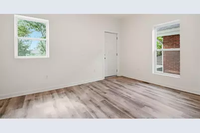 327 Linwood Avenue, Columbus, OH 43205 - Photo 33