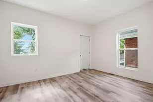 327 Linwood Ave, Columbus, OH 43205 - Photo 33