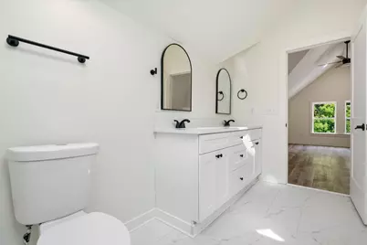 327 Linwood Avenue, Columbus, OH 43205 - Photo 63