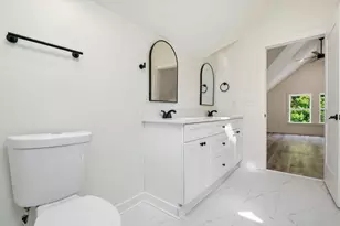 327 Linwood Ave, Columbus, OH 43205 - Photo 63