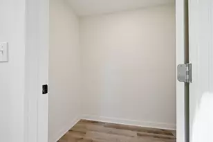 327 Linwood Ave, Columbus, OH 43205 - Photo 43