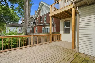 327 Linwood Ave, Columbus, OH 43205 - Photo 75