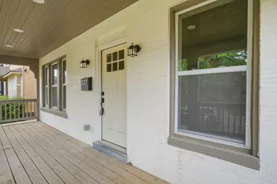 327 Linwood Avenue, Columbus, OH 43205 - Photo 5
