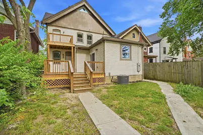 327 Linwood Avenue, Columbus, OH 43205 - Photo 73
