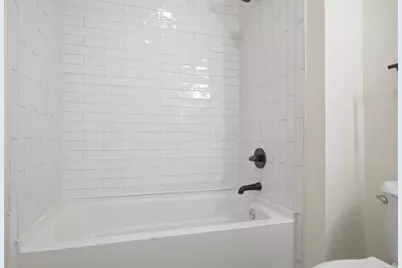 327 Linwood Avenue, Columbus, OH 43205 - Photo 51